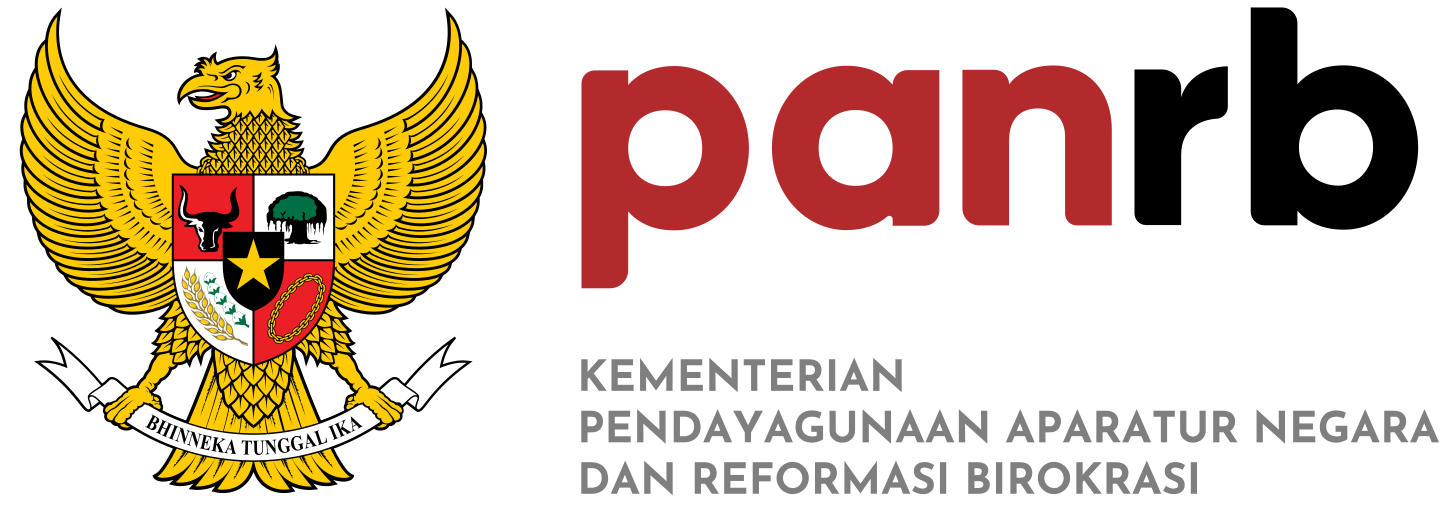 Kementerian PANRB